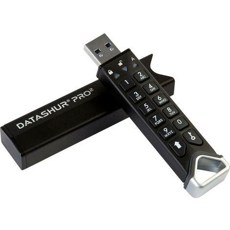 Chiavetta usb