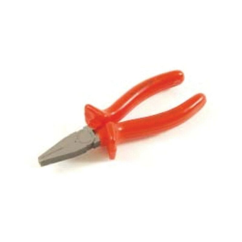 IT/FNP6 6' 1000V Insulated Stub Pliers - Itl Insulated Tools Ltd