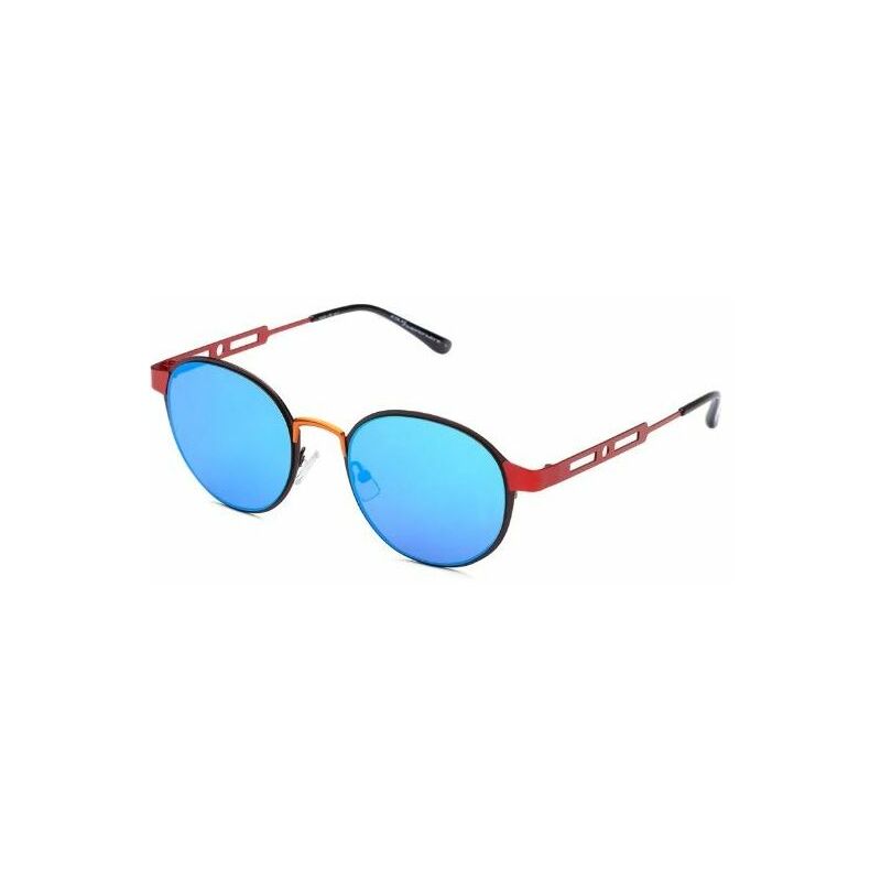 Occhiali da Sole Mod bono metal 0515 brown and red...