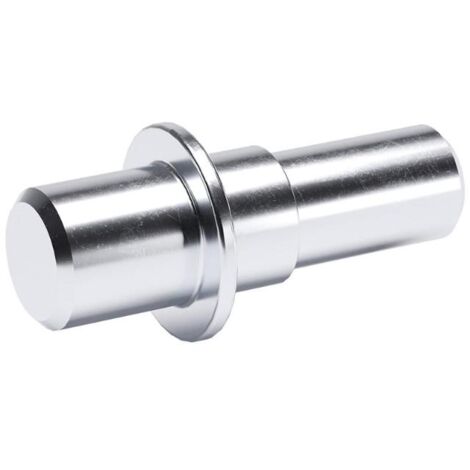 ITALIANA FERRAMENTA tornillo 4,9x8,5 para soporte flipper , 0CIENTOS