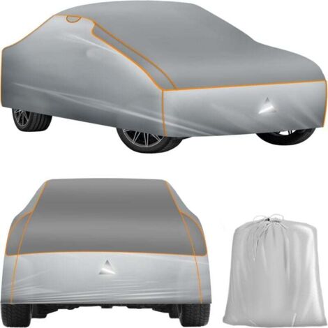 Italiano: https://d2u02nnz0ljdfs.cloudfront.net/2020-1/prod/product/3/4/6/f/346fee9620126b7039ed9fa9020dee71042f1908405168MAIN.jpg