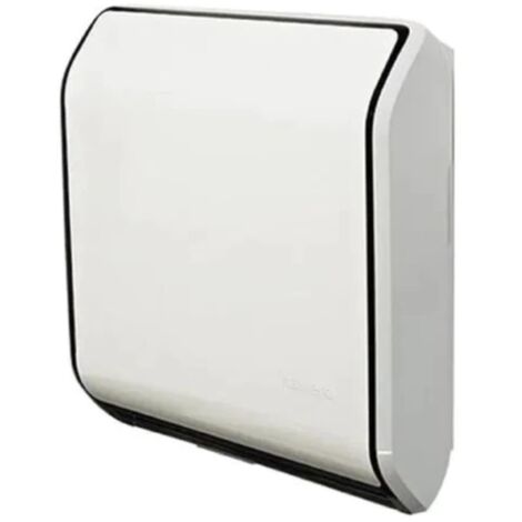 Italkero STRATOS MB 3.0 Methan oder LPG 3 kW Gasherd Heizkörper Weiß mit Rauchsatz 99710415