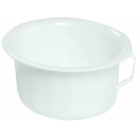 Italplastix Vaso Notte 22