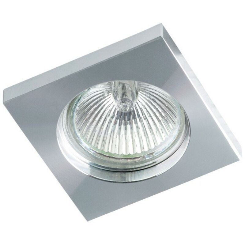 Plafonnier encastré Brenda MQ718131B Italux Plafonnier encastré Brenda MQ718131B Italux