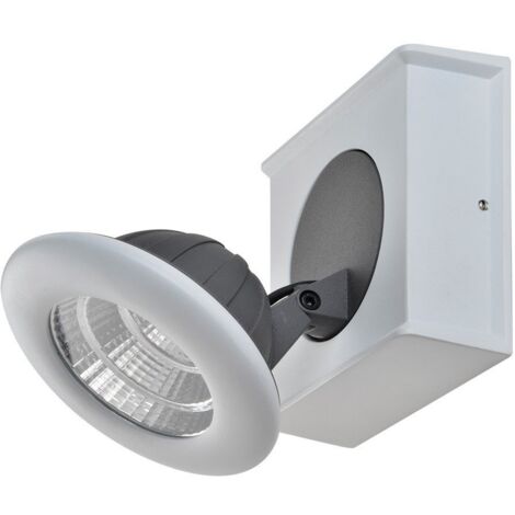 Italux Catalina Moderner Einzelstrahler LED, 3000K