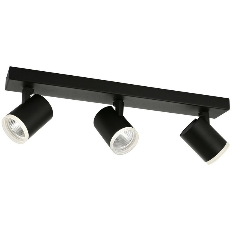 Helvia Faretto da soffitto moderno Bar led, 4000K