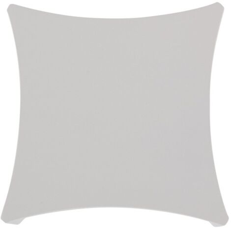 Italux Pensa Lámpara de pared empotrada moderna LED,