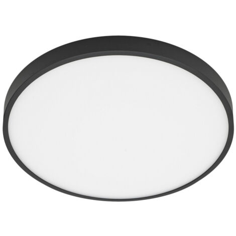 Italux Riberio Moderna Plafoniera LED da Incasso, 3000K