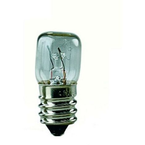 Italweber lampada attacco e14 16x35 12v 3w 0910881