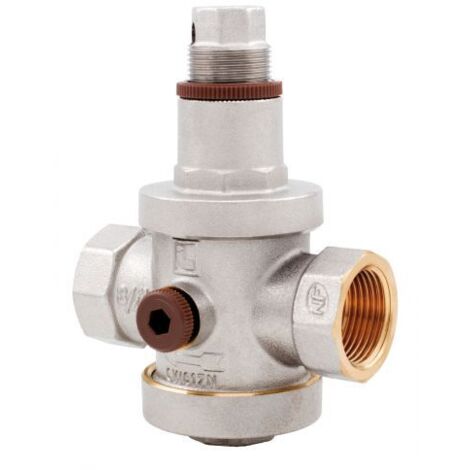 ITAP ART.143 RIDUTT.DI PRESS. ARS GR.3/4 ITAP PZ 1