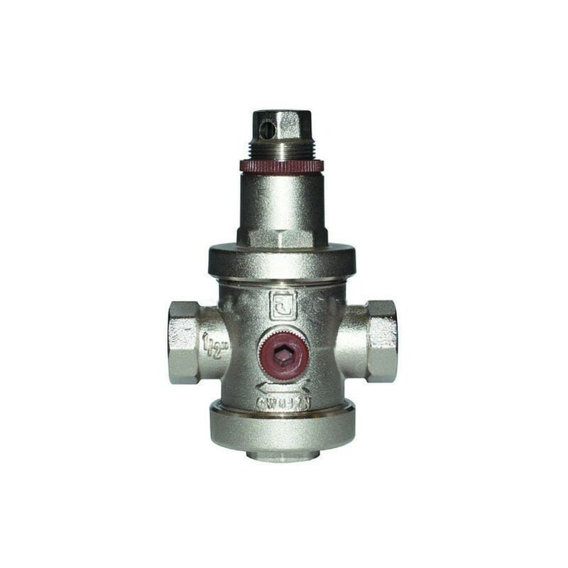 Itap détendeur art.143 ars modèle 3/4 - Séjour