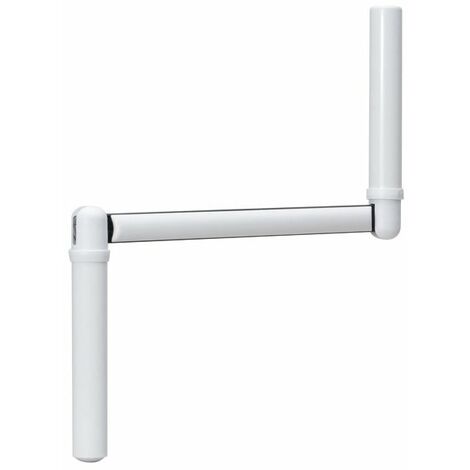 Manivelle Suntour Triple Plateau - 175 Mm - Aluminium - 3 Vitesses - Pour VTT Ou Vélo Trekking