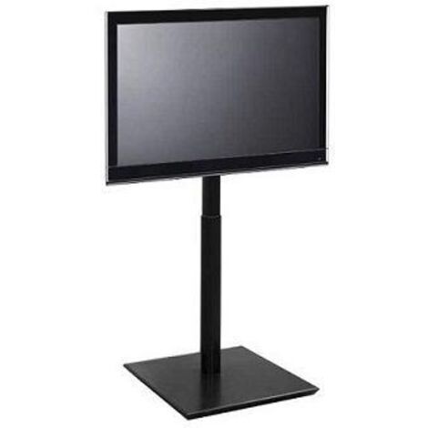 ITB Handy Spring 127 cm (50') Noir