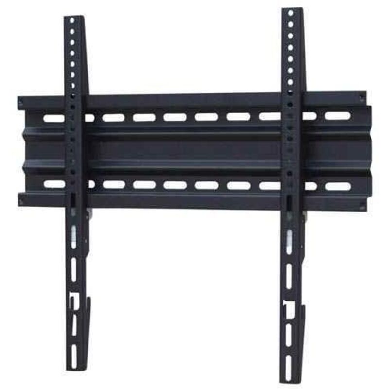 OM06144 Supporto tv 165,1 cm (65') Nero - ITB