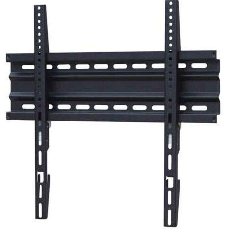 ITB OM06144 Support TV 165,1 cm (65") Noir