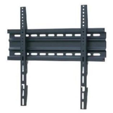 ITB OM06170 support pour téléviseur 139,7 cm (55") Noir