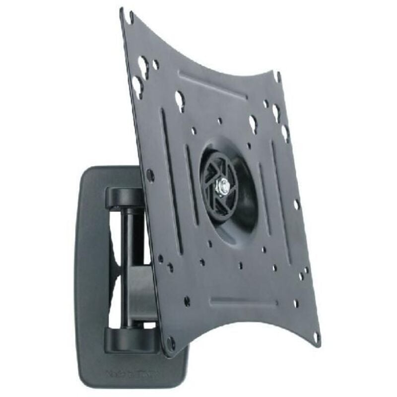 ITB OM06175 Supporto TV a parete 101,6 cm (40