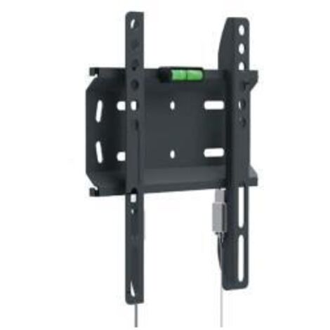 ITB OM06187 TV-Ständer 101,6 cm (40") Schwarz