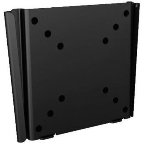 ITB OM07053 support pour téléviseur 81,3 cm (32") Noir