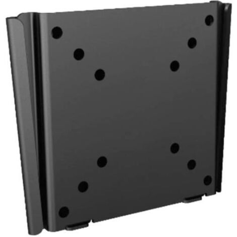 ITB OM07053 TV-Ständer 81,3 cm (32") Schwarz