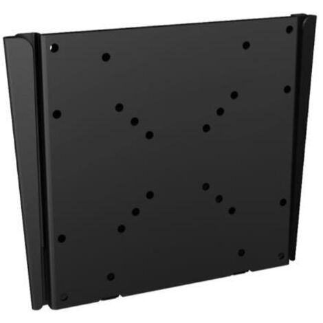 ITB OM07054 Support TV 101,6 cm (40") Noir