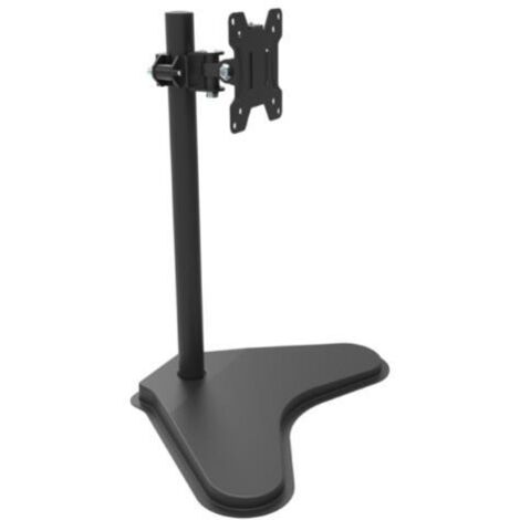 ITB OM07171 Monitorständer 81,3 cm (32") Desktop Schwarz