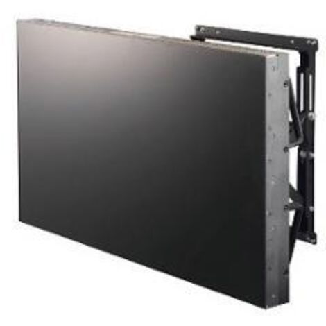 ITB PM3890 kit de support