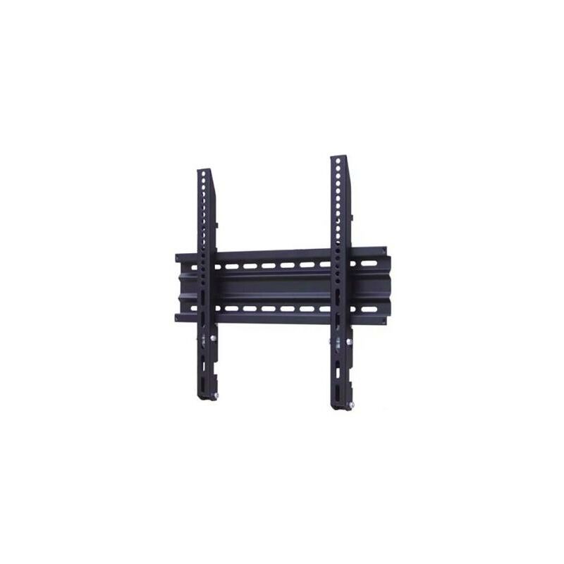 Solution supporto a parete slimtilt 600 peso max