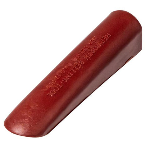 ITL Insulated Belling Tool - Durable Nylon 11 for Live Jointing