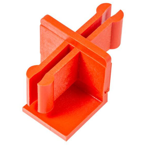 ITL Insulated Shroud Series 5 Universal - Nylon 11