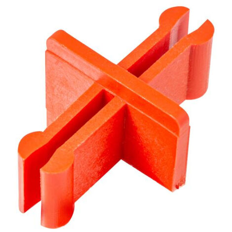 ITL Insulated Shroud Series 7 Universal - Durable Nylon Tool