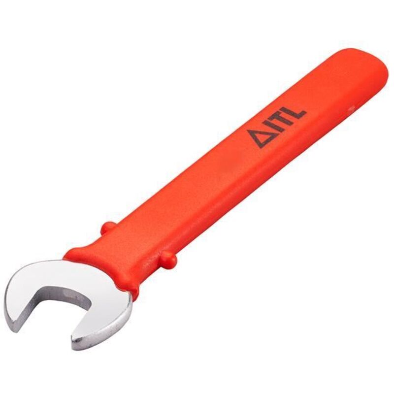 International Paints - Insulated General Purpose Open End Spanner 3/8in af ITL00810