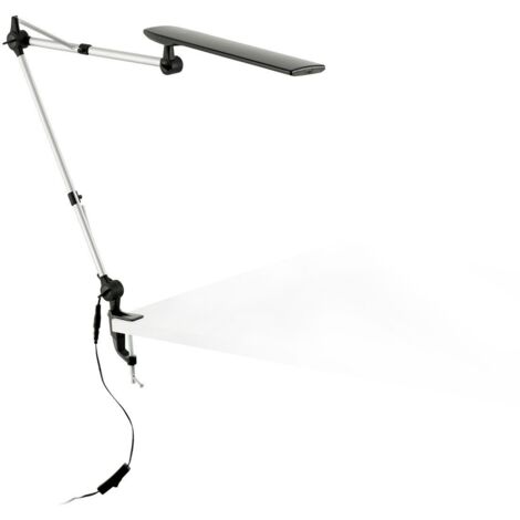 ITO Flexo 52071