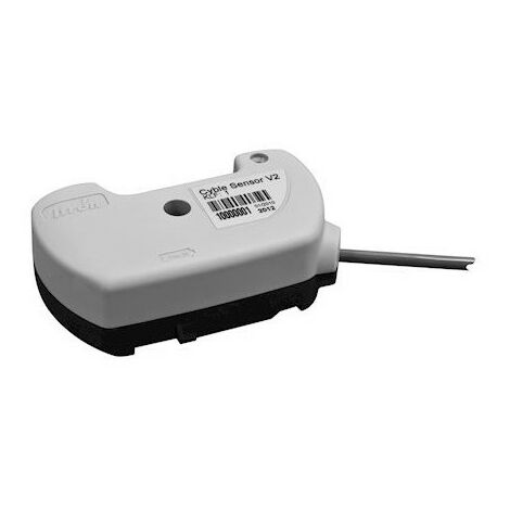 Itron actaris T3CIB2K0100 Capteur d'impulsion Cyble 2 fils K100