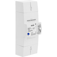 Itron - Disjoncteur EDF 30/60A 230V Sélectif