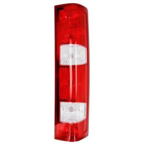 Стоп десен Iveco Daily 2006-2014 М610754