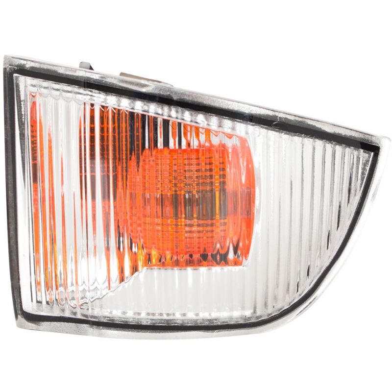 Iveco Daily IV V VI 06-23 Intermitente derecho en el retrovisor