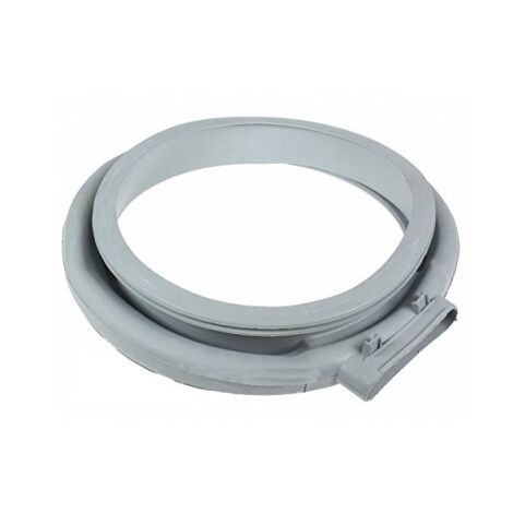 IWDC IWDD IWDD VERO PORTA PORTA DI RASCHIO