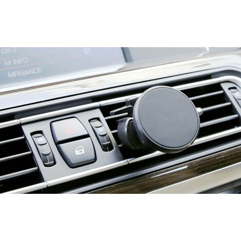 IWH 019261 Support de téléphone portable pour voiture W097652