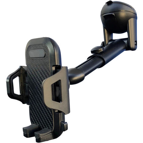 IWH 019262  Handy-Kfz-Halterung
