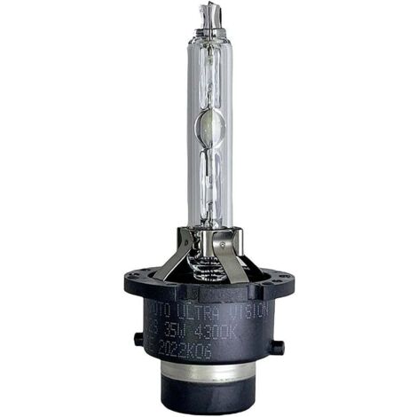 IWH 019351 Ampoule xénon D2S 35 W 12 V, 85 V C018762