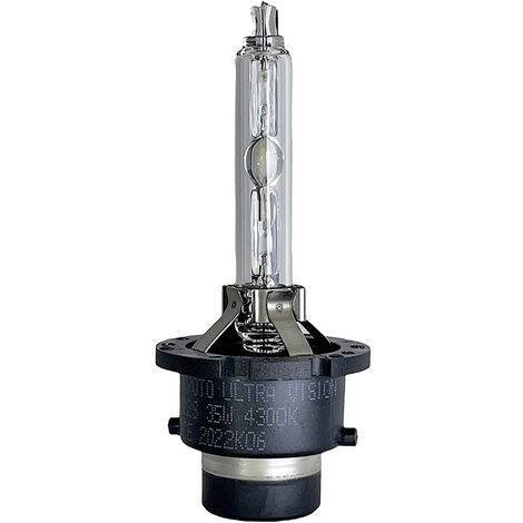 IWH 019351 Xenon Leuchtmittel  D2S 35 W 12 V, 85 V