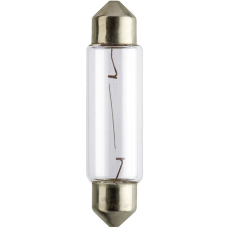 IWH 019356 Soffitten Leuchtmittel C10W 10 W 12 V