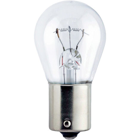IWH 019359 Signal Leuchtmittel P21W 21 W 12 V