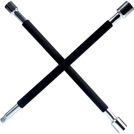 NK Giunto Sferico 5039302 Con Filetto M14x1.5 - Ricambio Auto Nuovo