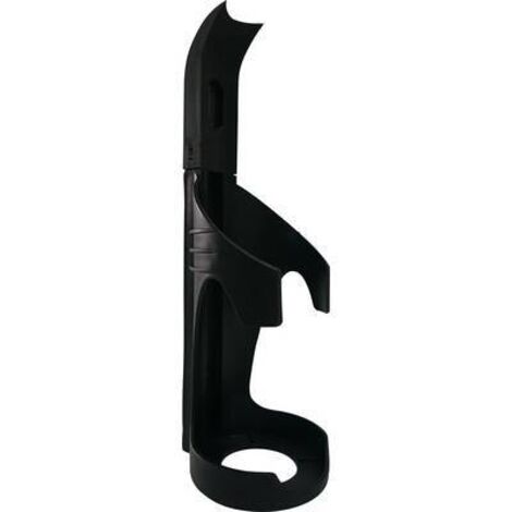 IWH 044025 044025 Support pour extincteur 1 pc(s) W097442