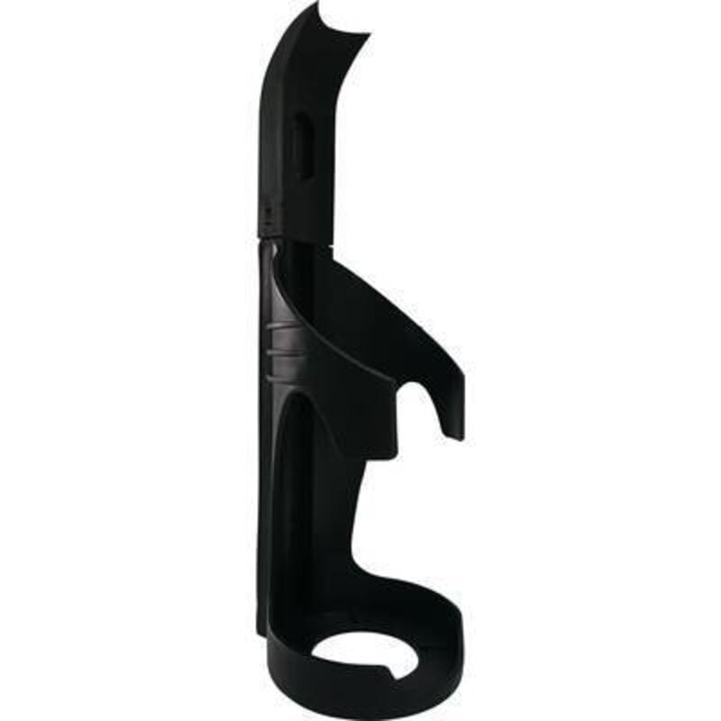 Iwh 044025 044025 Support Pour Extincteur