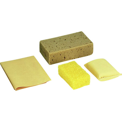 IWH 072341 857251 Autowasch-Set  1 St.