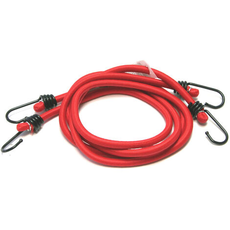IWH 079401  Expander (Ø x L) 8 mm x 80 mm
