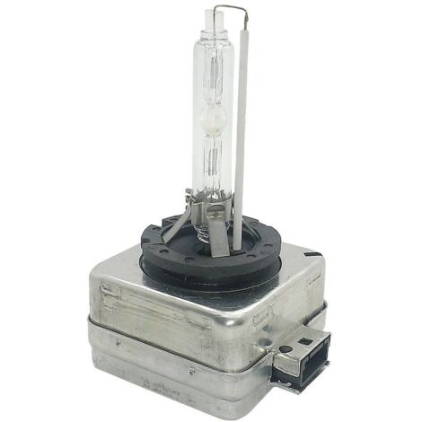 IWH 19349 Ampoule xénon D3S 35 W 42 V